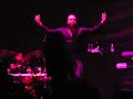 Symphony X - Inferno (Live Andria 2007)