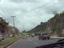 anillo periferico honduras
