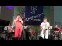 Посмотреть видео клип