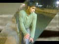 sansar-krala-gider-ft-giyotindespo-phe-.html