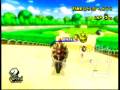 videos de Mario Kart Wii - Oct 11 08 A