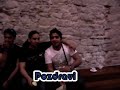 Marko Stiven (Nedzat Kamikaza) Sasa1 Sasa 2 Dzepski