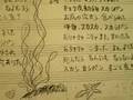 Demo版・スカシカシパンすこし変？