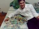 dollar and zatt dollar and zatt