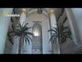 Fantasia Deluxe Hotel, Kemer, Turecko