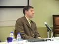Alternative Energy I - U.S.-Mexico Futures Forum
