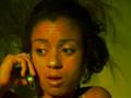 ATL LIFE and Love, the Skylife part #1