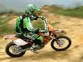 KLX450R VS KTM250EXCF KLX450R VS KTM250EXCF