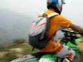 KLX450R-VS-KTM250EXC