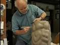 A Centered Universe: The Life and Art of Harry Holl(1)