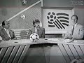 Szaranowicz w Studiu M? 1994 Szaranowicz w Studiu M? 1994