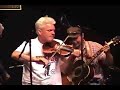 Fiddlin\ Fiddlin\