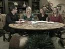 Jason appears on Good Things Utah