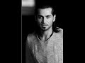 Mustafa G�ngece Ikna etsem