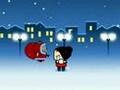 PUCCA Funny Love Stories - Episode 1