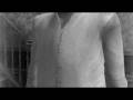 videos de Get Lucky