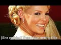When I Look At You; The Niley Movie [Trailer]