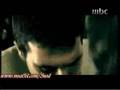 Lose Years (M-*)