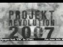 Projekt-Revolution-2
