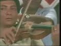 Yemen Firgat Al-Inshad - Wady Al-3inab Yemen Firgat Al-Inshad - Wady Al-3inab