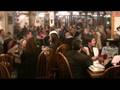 Bavarian Grill - Jim Rommel - In Heaven There Is No Beer