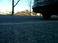 740i V8 sound 4,4i
