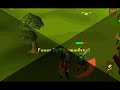 DarkVengence Pking   (sony Vegas8.0)