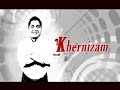 Chef Selebriti 2007 (title bumper) Chef Selebriti 2007 (title bumper)