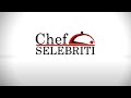 Chef Selebriti 2007 (title bumper)
