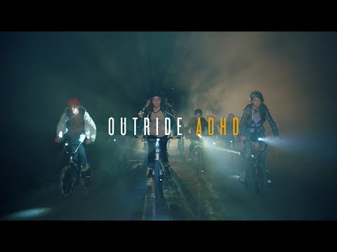 YouTube Preview Image