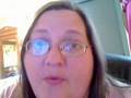 Saying Hello and Missed ya! 5awesomefatties