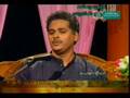 KPAC Songs