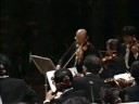 symphony no. 6 in b minor, path�tique, op. 74
finale: adagio lamentoso
hiroyuki iwaki
nhk symphony orchestra