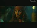 Pirates des CAra¨bes 2