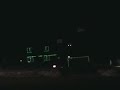 Stille Nacht - Mannheim Steamroller - 2007