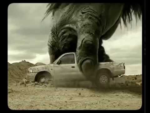 Funny Thai Commercials. Funny Thai Commercials.