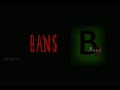 BANS