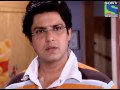 Watch Parvarish - Episode 338 - 15th May 2013