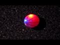 You Tube Glow / Light Up Video