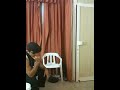 şemmame version 19.06 serdo, mehto ve tiki ufunk :))))