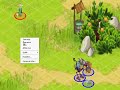 Xx-atro lvl 200 vs taknawa lvl 200