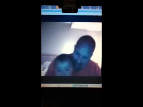 See video