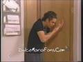 Roberta-Y-diego-una-