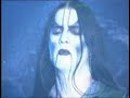 Dimmu Borgir - Vredesbyrd