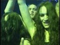 Dimmu Borgir - Vredesbyrd