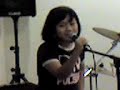 KPTM BANGI - ADIK KPTM BANGI - ADIK