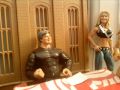 FCW #13 Smackdown