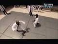 videos de HAPKIDO 6/6