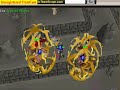 High Quality: http://www.youtube.com/watch?v=kmR6_uOAKgo&fmt=18Lol this must have been the longest quest ever, it just wouldn't end...It was not really hard, but it was really, really long l0l. Anyways the vid includes the final fight and the reward of the quest. Enjoy.________________________________________*** Category Gaming (Today) ***#3 Most Viewed (New Zealand)#4 Most Viewed (Netherlands)#4 Most Viewed (UK)#6 Most Viewed (Australia)#7 Most Viewed (Worldwide)#1 Most Discussed (Netherlands)#1 Most Discussed (Australia)#1 Most Discussed (New-Zealand)#7 Most Discussed (UK)#40 Most Discussed (Worldwide)________________________________________Runescape is copyright © 1999 - 2008 Jagex Ltd. I am not affiliated with Jagex LTD in any way. My videos are made for pure entertainment, with no objective of personal gain whatsoever. You can play runescape at: http://www.runescape.com/