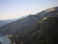 Fly St. Andre